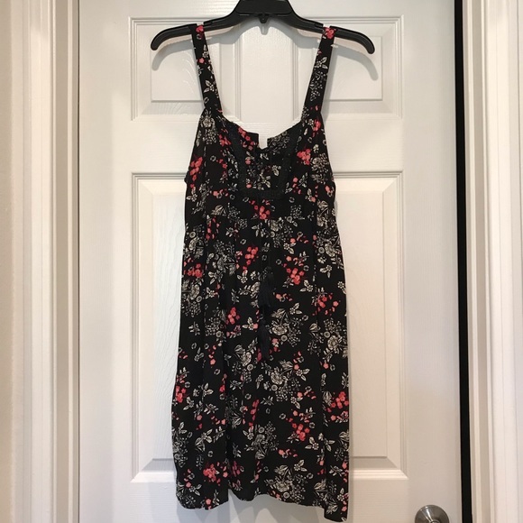 2 piece Sundress - Picture 6 of 14